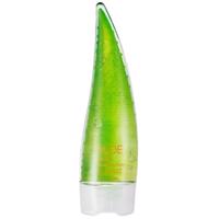 Holika Holika Aloe Facial čistící pěna 150ml