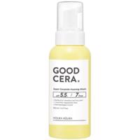 Holika Holika Good Cera čistící pěna 160ml