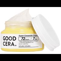 Holika Holika Good Cera hydratační krém 60ml