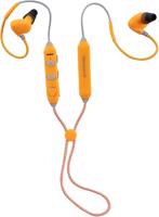 Honeywell Impact In-Ear Pro Barva: Oranžová