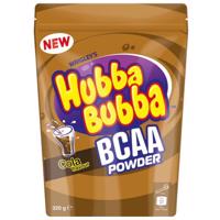 Hubba Bubba BCAA Powder 320 g cola