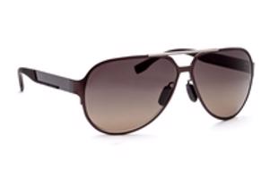 Hugo Boss 0669/S TY7/R4 63