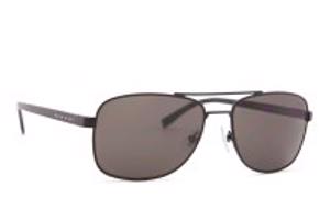 Hugo Boss 0762/S 10G NR 58