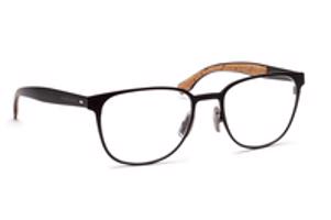 Hugo Boss 0885 0S2 19 52