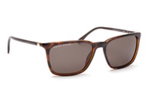 Hugo Boss 0959/S 086/IR 56