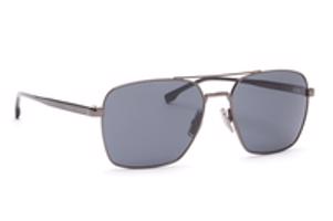 Hugo Boss 1045/S V81/IR 58