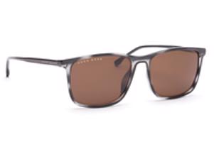 Hugo Boss 1046/S 2W8/70 56