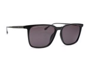 Hugo Boss 1086/S 807 IR 56