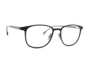 Hugo Boss 1089/IT 003 19 53