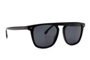 Hugo Boss 1127/S 807 IR 54