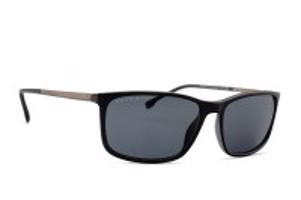 Hugo Boss 1248/S 003 IR 59