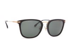 Hugo Boss 1287/F/SK 2M2 QT 56