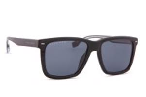 Hugo Boss 1317/S 284 IR 55