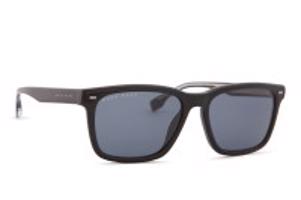 Hugo Boss 1318/S 284 IR 55