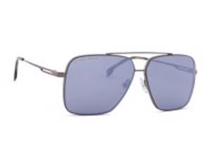 Hugo Boss 1325/S KJ1 T4 62