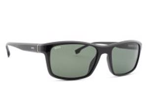 Hugo Boss 1374/S 807 QT 56