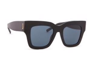 Hugo Boss 1386/S 807 IR 51