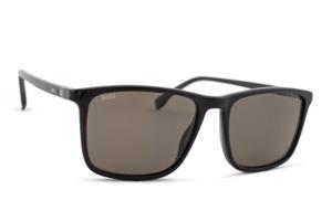 Hugo Boss 1434/S 807 SP 56