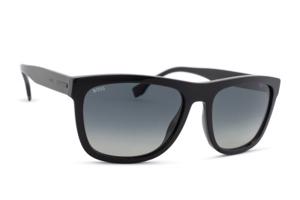 Hugo Boss 1439/S 807 WJ 58