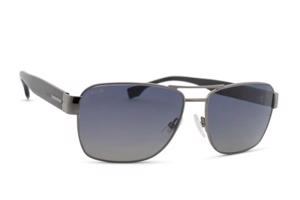 Hugo Boss 1441/S ANS WJ 60