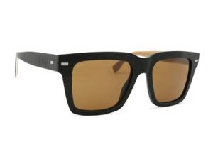 Hugo Boss 1442/S SDK 70 53