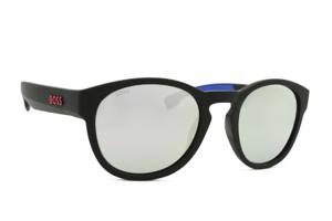 Hugo Boss 1452/S 0VK DC 54