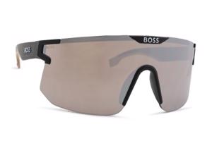 Hugo Boss 1500/S 087 TI 99