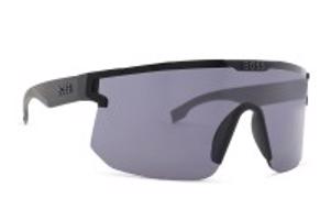 Hugo Boss 1500/S O6W Z8 99