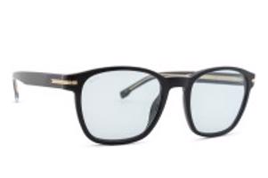 Hugo Boss 1505/S 807 1N 52