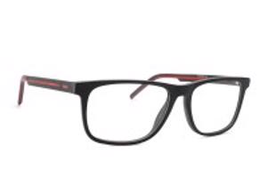 Hugo Boss HUGO HG 1048 BLX 17 57