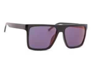 Hugo Boss Hugo HG 1069/S 807 AO 57