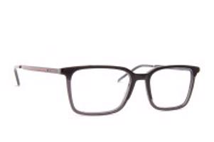 Hugo Boss HUGO HG 1125 08A 18 55