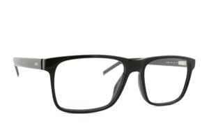 HugoBoss HUGO  HG 1014 OIT 16 54