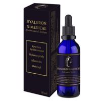 Hyaluron N-Medical Serum 30ml