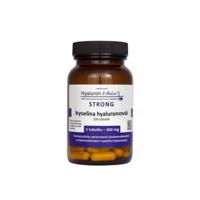 Hyaluron N-Medical STRONG 100 tobolek