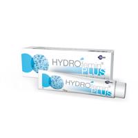 Hydrofemin Plus vaginální gel 75g - II. jakost