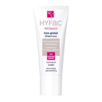 HYFAC Global Ošetřující krém na akné 40ml