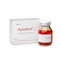 HYIODINE 50G