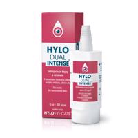 Hylo Dual Intense 10ml