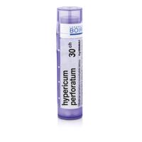 Hypericum Perforatum 30CH gra.4g