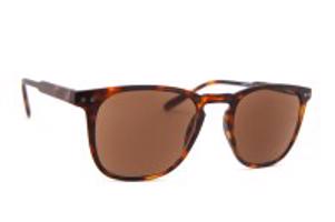 I Need You Reading Sun Playa Tortoise/Brown