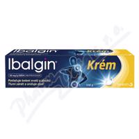 IBALGIN 50MG/G krém 100g I