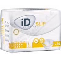 ID SLIP LARGE EXTRA PLUS CEE N8 KALHOTKY ABSORPČNÍ LEPÍCÍ, BOKY 115-155CM,2 950ML,