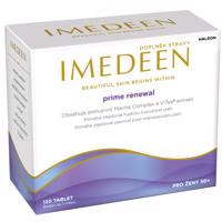 Imedeen Prime Renewal tbl.120