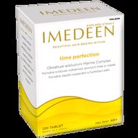 Imedeen Time Perfection tbl.120