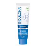 Indulona Original krém na ruce 75 ml