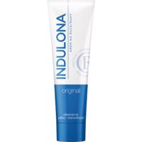 Indulona Original krém na ruce 85 ml