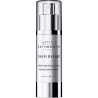 INSTITUT ESTHEDERM DERM REPAIR Restrukturalizační obnovující sérum 30 ml