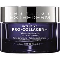 INSTITUT ESTHEDERM INTENSIVE PRO-COLLAGEN+ Bohatý liftingový krém 50 ml