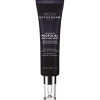 INSTITUT ESTHEDERM INTENSIVE PROPOLIS+ Sérum 30 ml